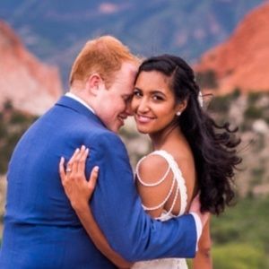 Meet your Posher, Emilie